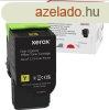 Xerox lzertoner 006R04371 srga 5500 old. 