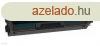 Xerox lzertoner 006R04389 bbor 1500 old. 