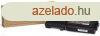 Xerox lzertoner 106R02252 fekete 3000 old. 