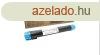 Xerox msoltoner 006R01702 C8045 kk 15.000 old. 