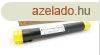 Xerox msoltoner 006R01704 C8045 srga 15.000 old. 