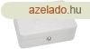 Pnzkazetta Q-CONNECT 255*85*200 mm fehr