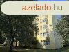 Kaposvron a Damjanich utcban kiad egy, azonnal kltzhet