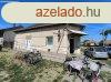 Elad mkd zlethelyisg Trkevn! - Trkeve