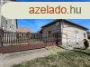 Elad mkd zlethelyisg Trkevn! - Trkeve
