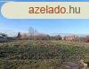 Elad ptsi telek Aba vrosban