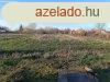 Elad ptsi telek Aba vrosban
