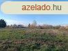 Elad ptsi telek Aba vrosban