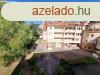 Szolnok belvrosi laks elad