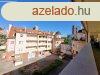 Szolnok belvrosi laks elad
