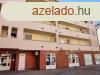 Szolnok belvrosi laks elad