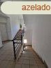 Szolnok belvrosi laks elad