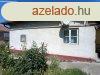 Elad csaldi hz Tszeg kzpontjban