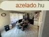 ELAD J LLAPOT CSALDI HZ