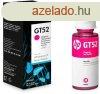 HP tintapatron M0H55AE No.GT52 bbor 8000 old.