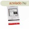 Canon tintapatron PFI-120 fekete 130 ml