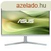 Asus 27" VU279CFE-G IPS LED
