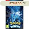 Nintendo Switch Pokemon Brilliant Diamond (NSW)