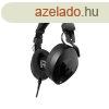 Rode NTH-100 Professional Over-Ear Headphones Black