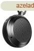 Divoom Voombox-Trek Bluetooth Speaker Black