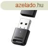 UGREEN CM390 Bluetooth 5.0 Adapter Black