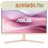 Asus 23,8" VU249CFE-P IPS LED