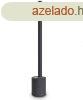 LD Systems MAUI 5 GO 100 ? Hordozhat Akkumultoros PA Rends