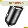 Baseus Tiny Star Mini 30W Grey