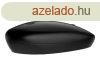 HP 240 Mouse BLK