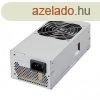 TP FSP 350W - FSP350-50TAC - 80+Bronze