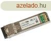 MIKROTIK SFP Modul Multi-Mode, Dual LC UPC, 1G/10G, 300m - S