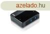 ATEN US234 2 x 4 USB3.2 Gen1 Peripheral Sharing Switch