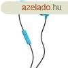 Skullcandy Jib S2DUYK-628 Headset Blue/Black
