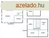 Kiad hz, Kecskemt