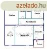 Kiad hz, Kecskemt
