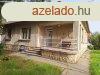 Kiad hz, Kecskemt