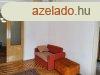 Kiad hz, Kecskemt