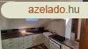 Kiad 82 nm-es Feljtott Tglalaks Pcs Mecsekoldal/Dontu