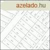 Elad telek Polgr, 	Vereckei utca