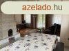 Elad 360 nm-es Feljtott zlet Sifok