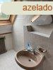 Elad 360 nm-es Feljtott zlet Sifok