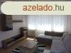 Elad laks Budapest, X. kerlet, 	Olt utca
