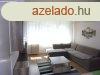 Elad laks Budapest, X. kerlet, 	Olt utca