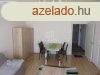 Elad laks Budapest, X. kerlet, 	Olt utca
