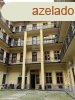 Elad laks Budapest, VIII. kerlet, 	Baross utca