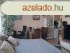 Szolnok belvrosi panellaks elad!