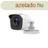 HiLook Analg cskamera - THC-B150-M (5MP, 2,8mm, EXIR20m, I