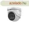 Hikvision 4in1 Analg turretkamera - DS-2CE76D0T-ITMFS (2MP,