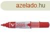 Tblamarker, 2,2-5,2 mm, vgott, PILOT "V-Board Master&