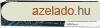 HP lzertoner CF351A No.130A kk 1000 old.